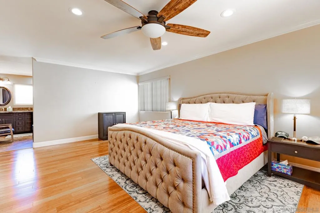 8128 Hillandale, San Diego, California 92120 home-pic-6